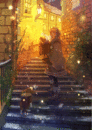 https://www.pixiv.net/en/artworks/31930531