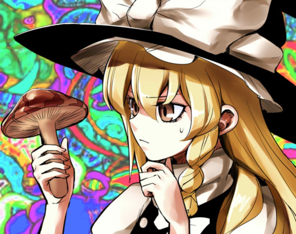 Ветлюра Котлеткин 