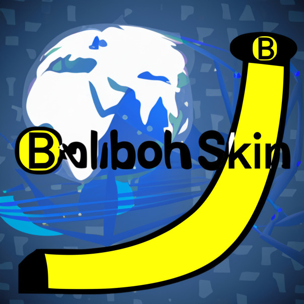 Banan 