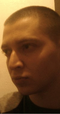 Miron Федоров
