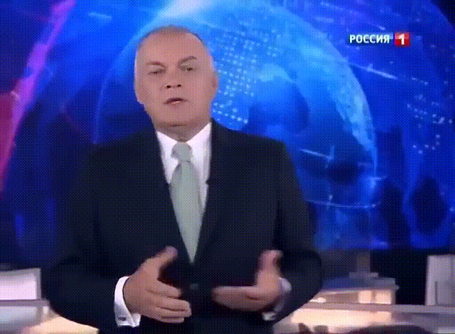 Впрочем, ничего нового