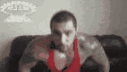 gif photo view