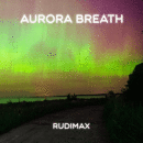 SM098: Rudimax – Aurora Breath (Original Mix)
Release date: 17.05.2024
Buy link: https://www.beatport.com/release/aurora-breath/4529051

[Summer Music]