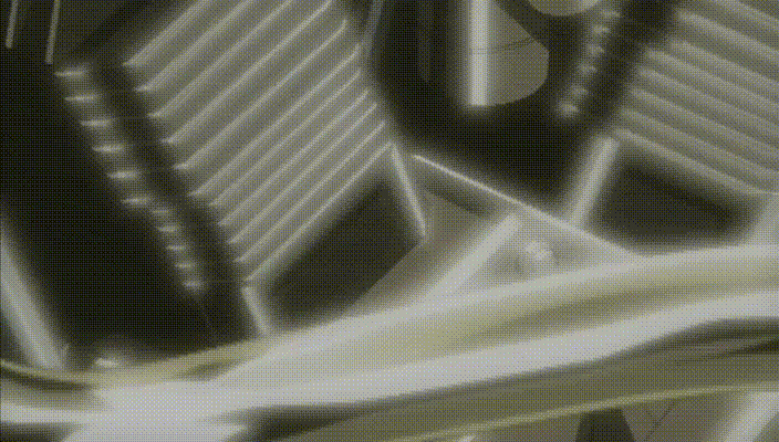 серия No. 02.mp4