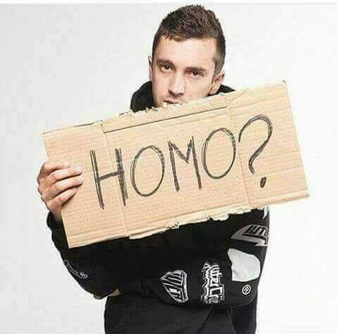 Денис Битсель