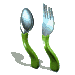gif photo view