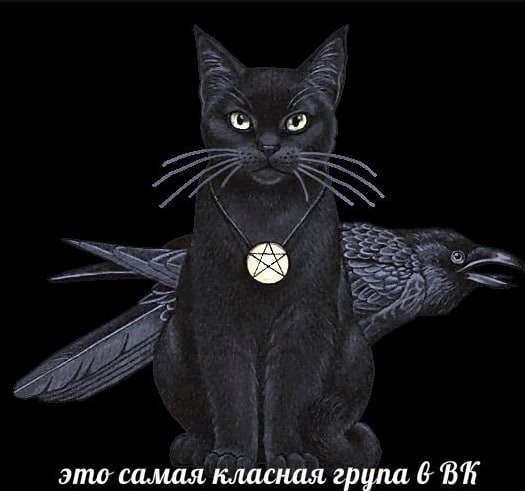 Club image