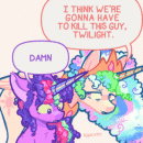 сурс: https://www.tumblr.com/pastacrylic/726583050059874304/twilight-learns-not-everyone-can-be-reformed?source=share