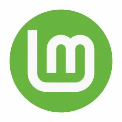 Илья Минтовской