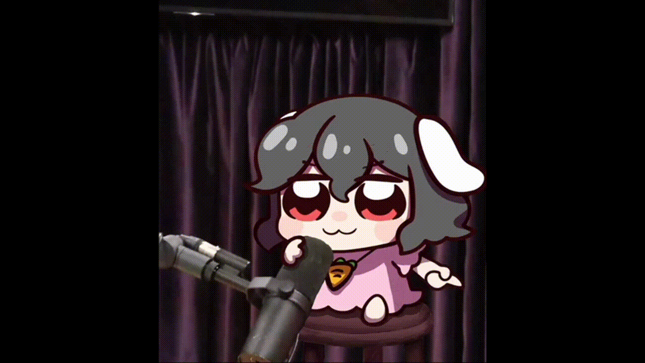 Tewi