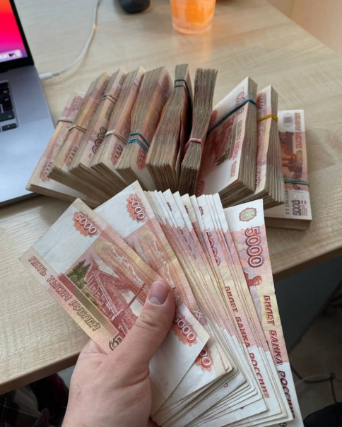 Oleg Laflare