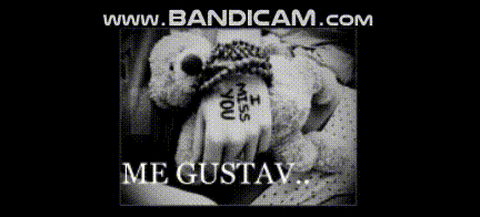 bandicam 2012-08-15.mp4