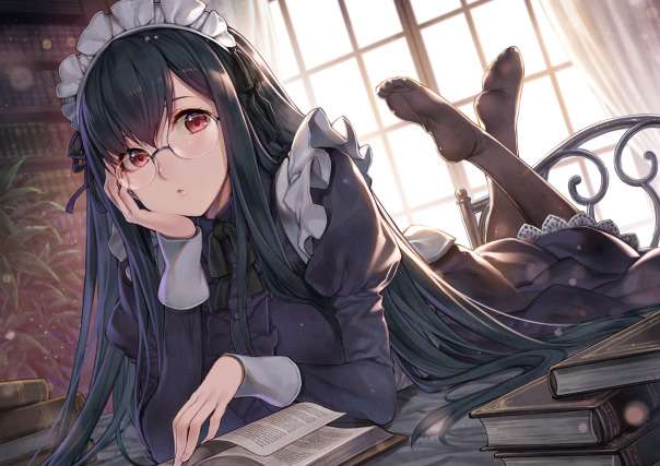 https://www.pixiv.net/en/artworks/98458031