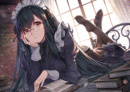 https://www.pixiv.net/en/artworks/98458031