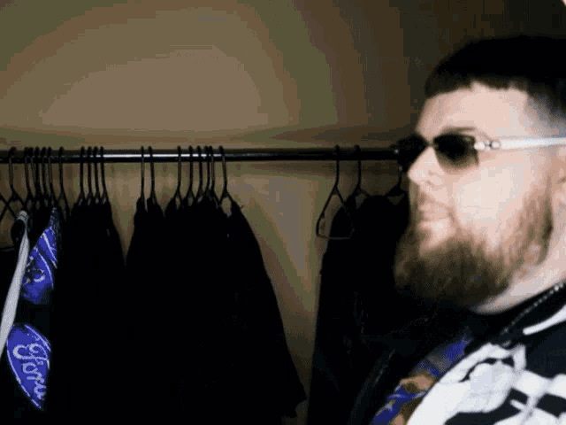 gif photo view