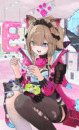 @1010_ssu