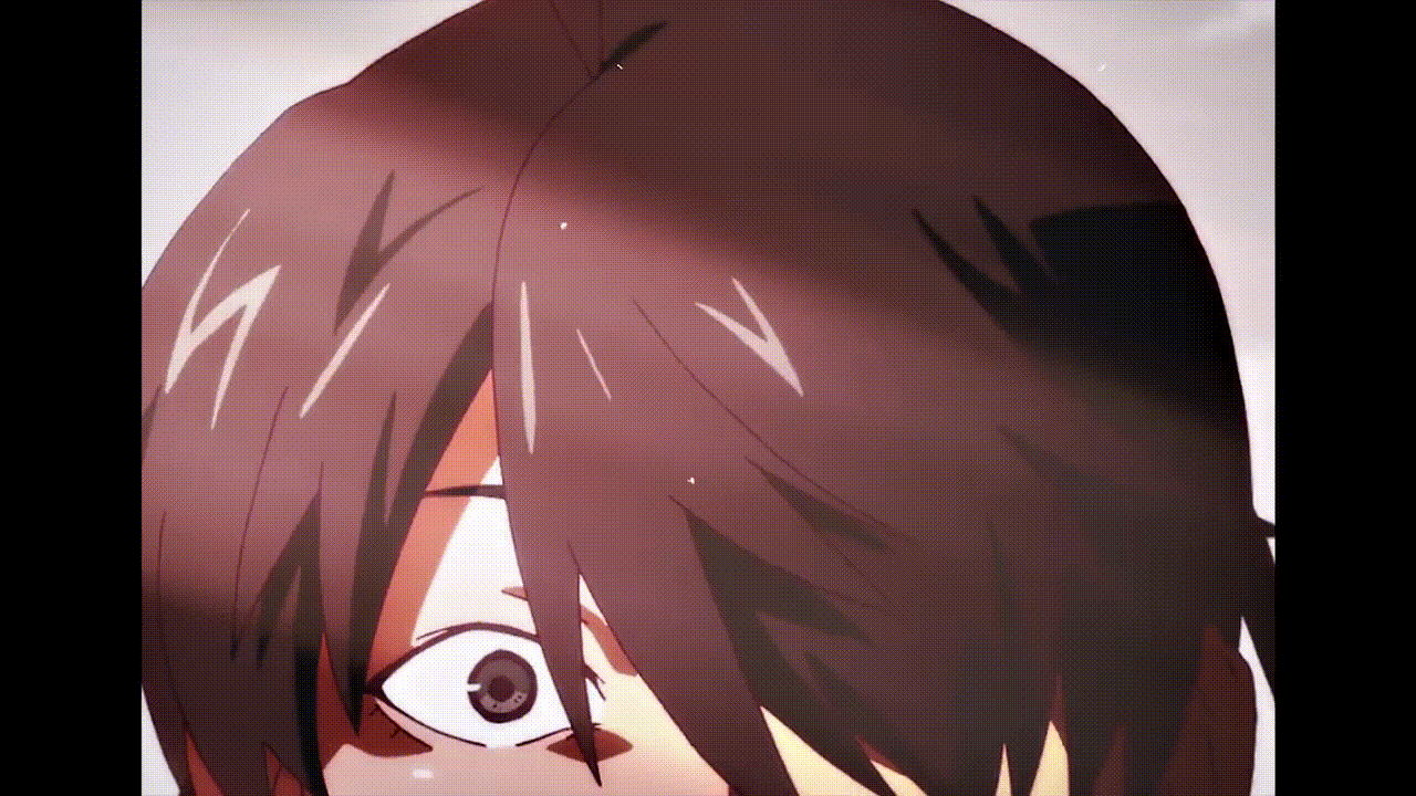 monogatari 2