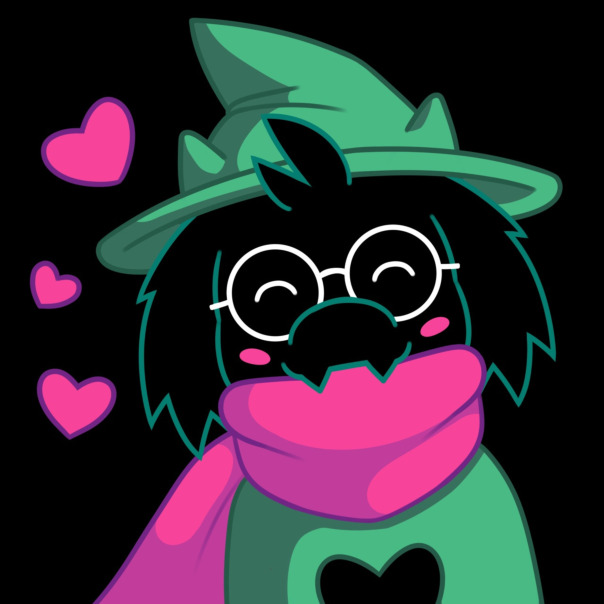 Gamedev Master