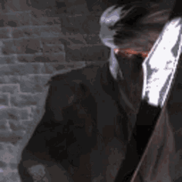 gif photo view