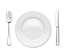 Club image