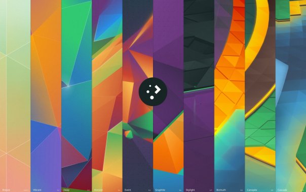 Plasma 5.24 станет выпуском с долгос...