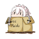 (─‿‿─)