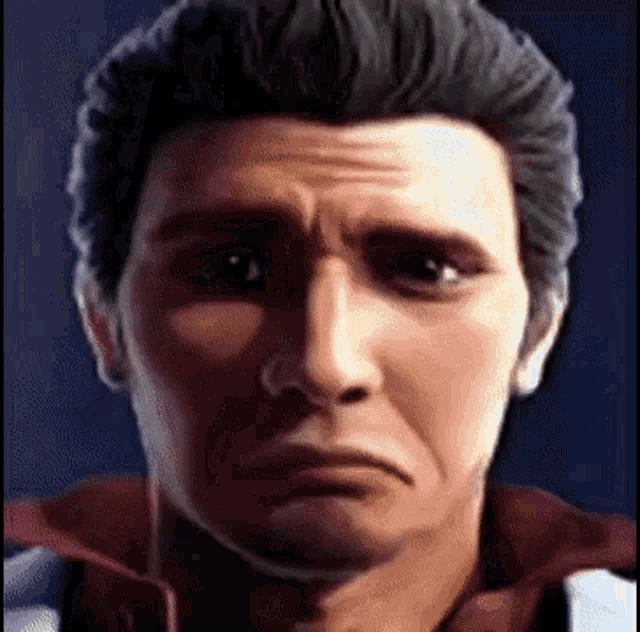 gif photo view