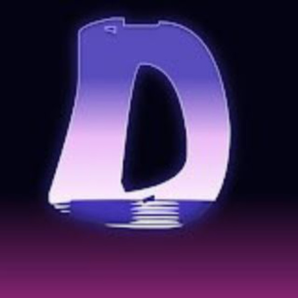 Денис Заходский