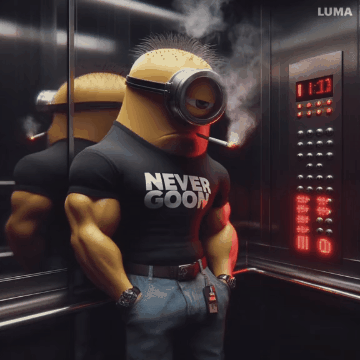 gif photo view