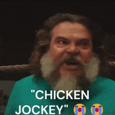 gif photo view