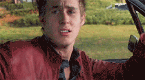 gif photo view