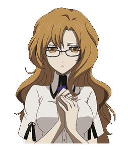 gif photo view