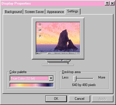 gif photo view
