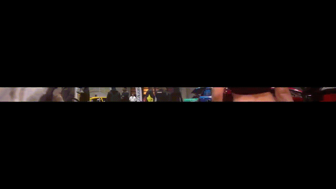 Unnamed Video.ogv