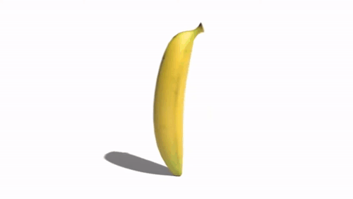 gif photo view