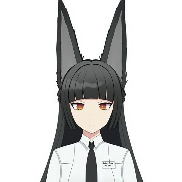 Даник Джанкер