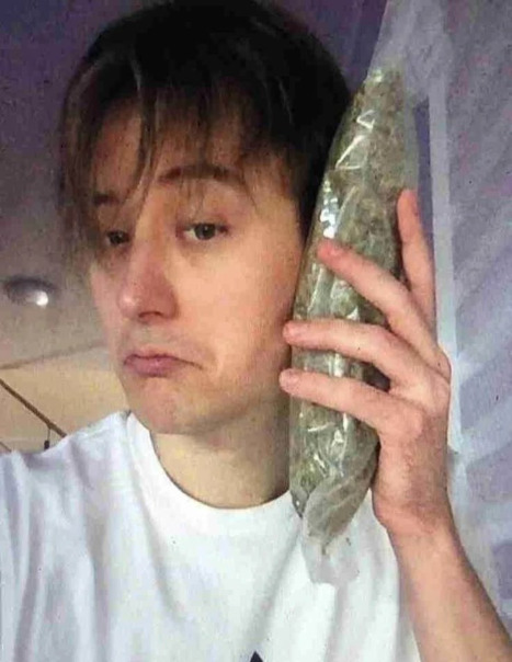 Рома Сонный