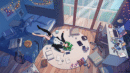 Author: MrScroup