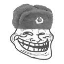 Club image