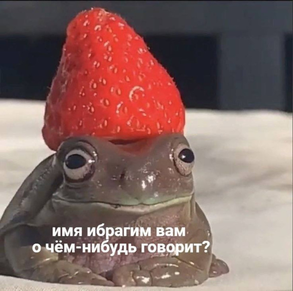 Саша Крыжановский
