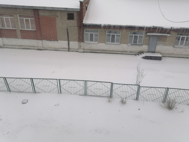 Фотографии со стены