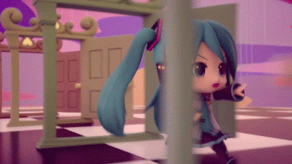 gif photo view