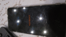 fastboot