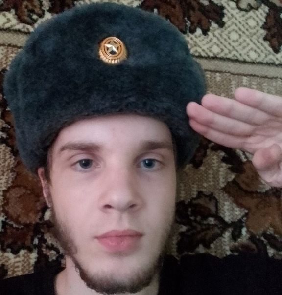 Ярослав Машков
