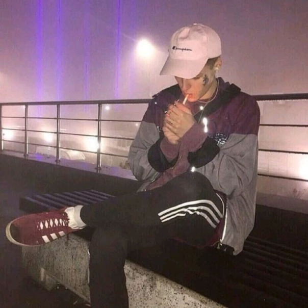 Пачули Топский