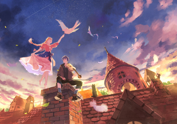 https://www.pixiv.net/en/artworks/72902375
