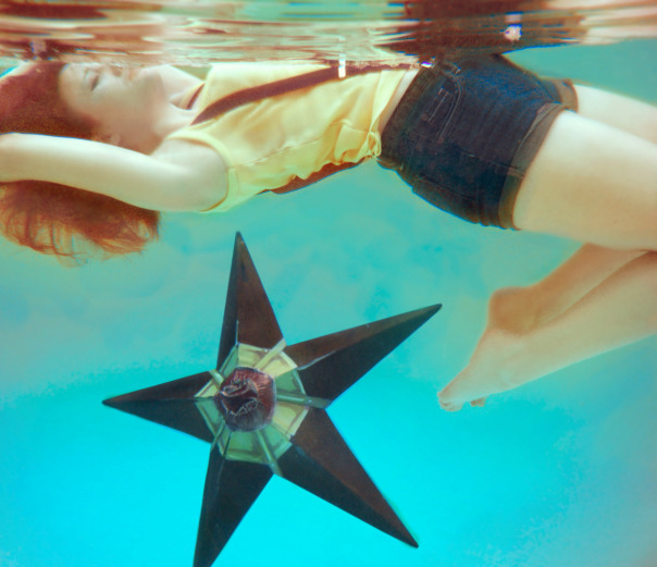 https://www.deviantart.com/jadedinnowhere/art/Misty-and-Staryu-170374547