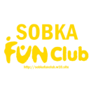 Club image