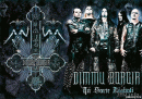 Dimmu Borgir
