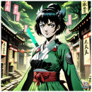 Обложка к DEMO SONGS COLLECTOR - ANNIHILATOR HELL (DJ MIX) в нашем Телеграм-канале https://t.me/DemoSongCollector
Графика:
https://hotpot.ai/anime-generator
Масштабирование:
https://huggingface.co/spaces/doevent/Real-ESRGAN
Водяной знак:
https://www.visualwatermark.com
Рамка, коррекция:
http://www.photoscape.org/ps/main/index.php
Digital Dreams n.m.s.
‎2 ‎мая ‎2024 ‎г., ‏‎11:32:34

Пожертвуйте, пожалуйста, на развитие нашей нейронной мультимедиа-студии. Текущая цель: 70000 российских рублей. Назначение: видеокарта RTX 2-5 серии с 16 ГБ памяти. Мы принимаем чаевые на https://boosty.to/digitaldreamsnms

Мы также принимаем криптовалюту:
BTC:
39uLpo4dRFMN1s4oZVkinpG1aqTSzXwj8p
ETH:
0xED3Fa0ff9D5fDa3B65Da3D28355952519d46eF01
DOGE:
DGUYGNbTfo5nHAy2RiG2kochPGY81YNiNf